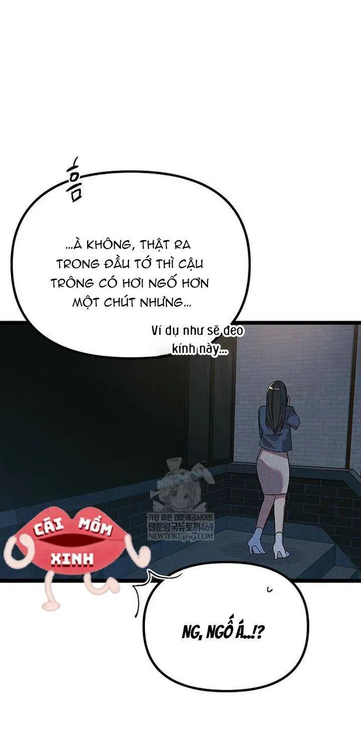 Thiếu Nữ Hoàng Đạo Chap 31 - Next Chap 32
