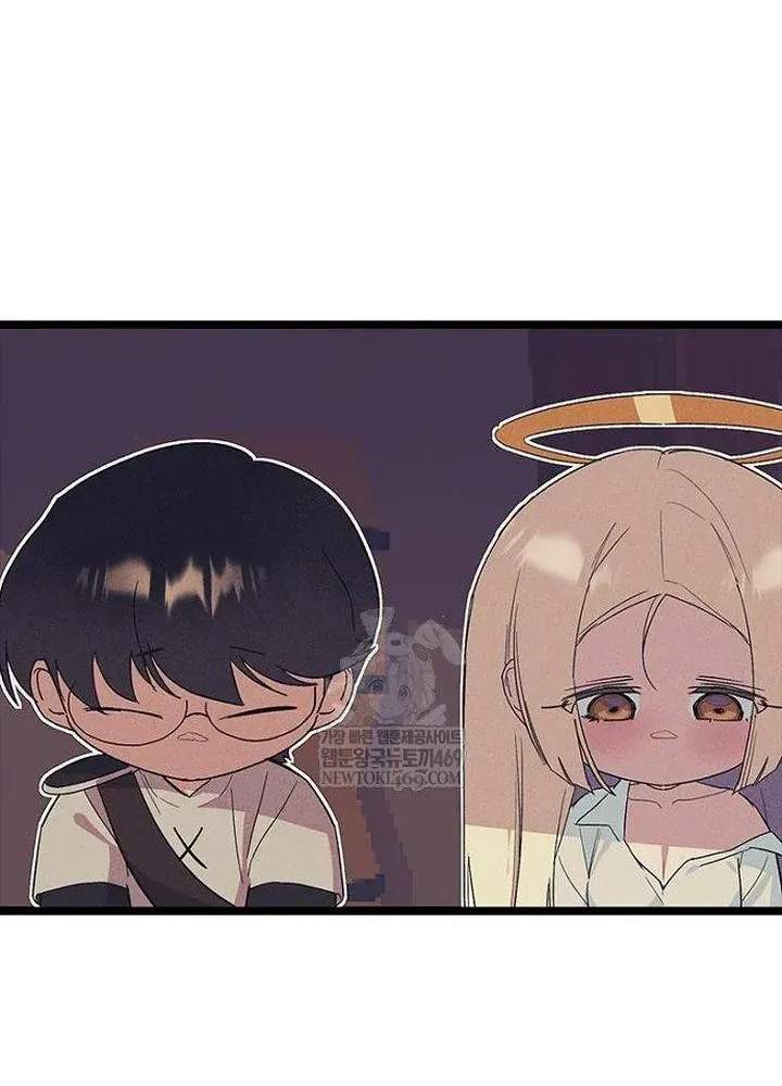 Thiếu Nữ Hoàng Đạo Chap 31 - Next Chap 32