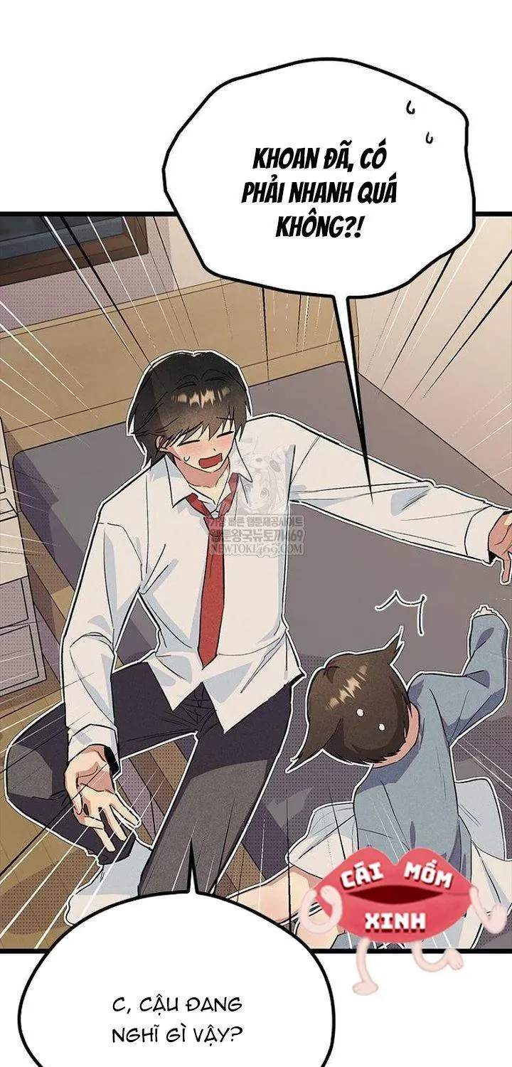 Thiếu Nữ Hoàng Đạo Chap 31 - Next Chap 32