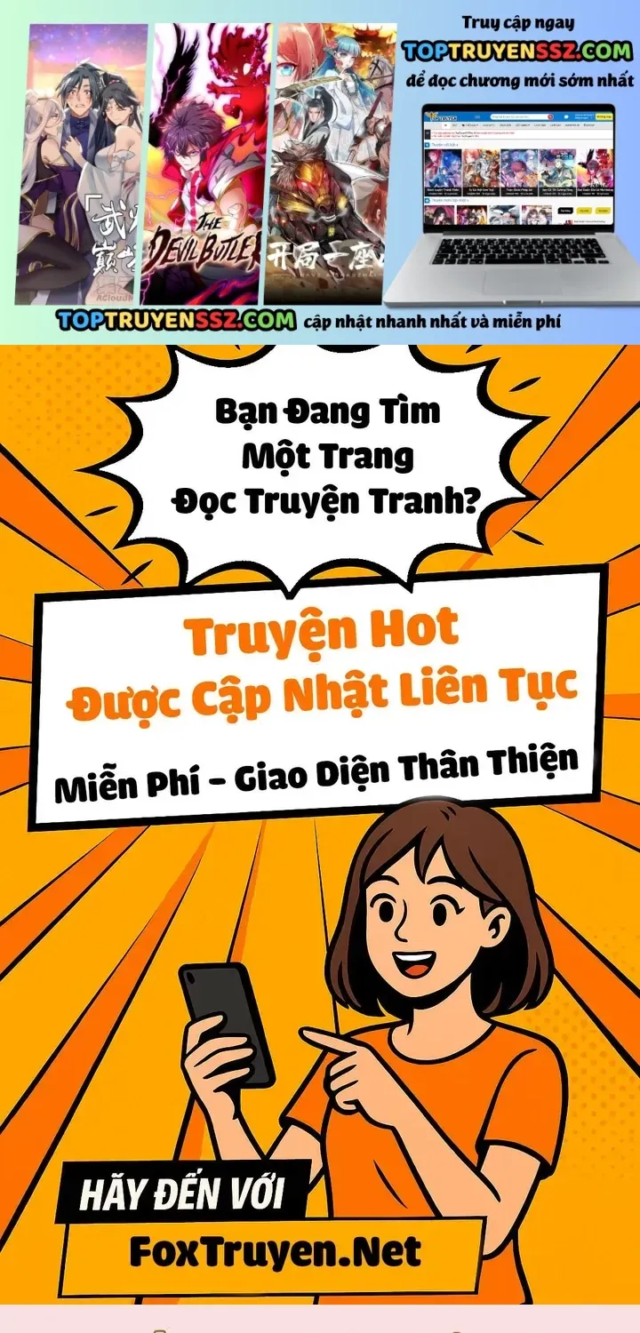 Thiếu Nữ Hoàng Đạo Chap 32 - Next Chap 33