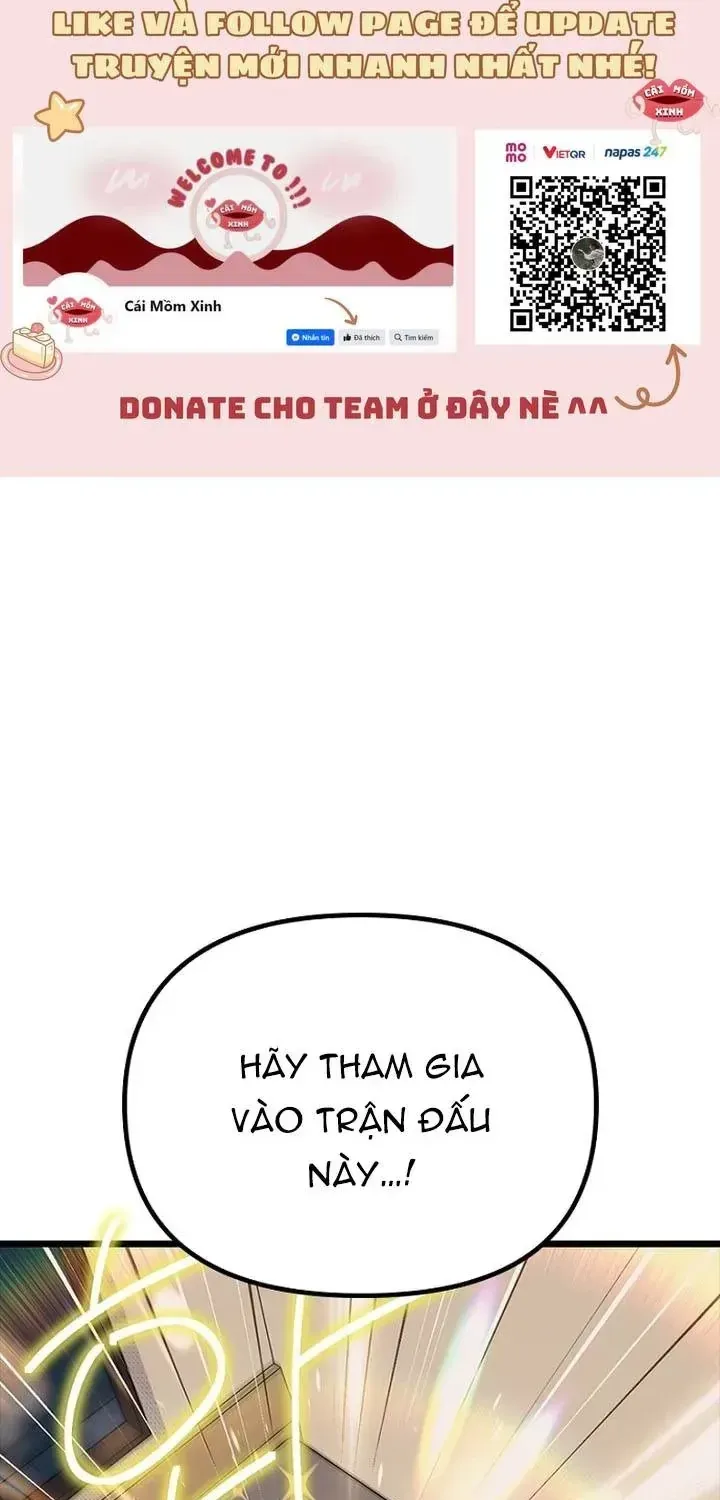 Thiếu Nữ Hoàng Đạo Chap 32 - Next Chap 33