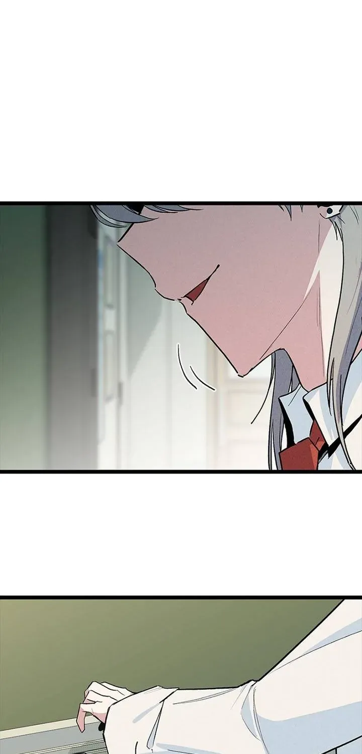 Thiếu Nữ Hoàng Đạo Chap 32 - Next Chap 33