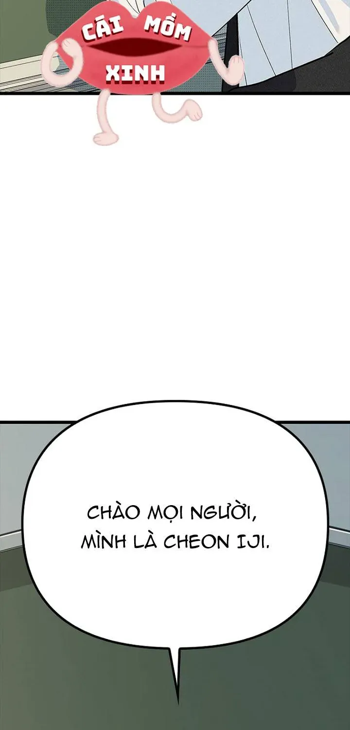 Thiếu Nữ Hoàng Đạo Chap 32 - Next Chap 33