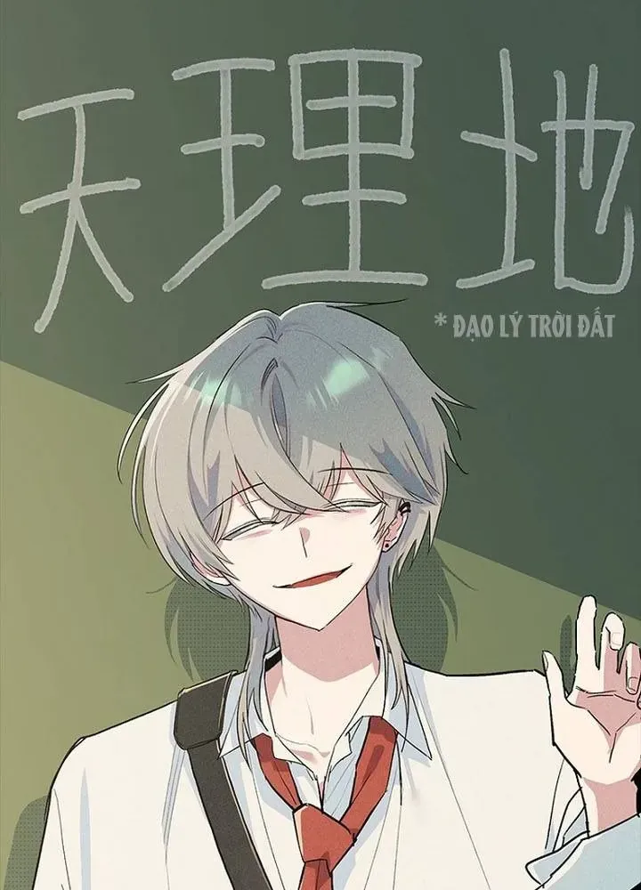 Thiếu Nữ Hoàng Đạo Chap 32 - Next Chap 33