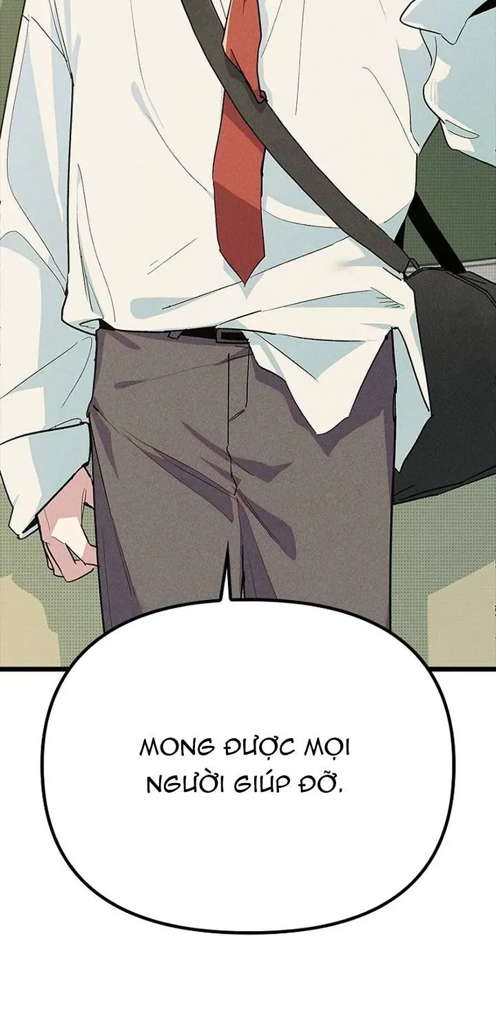 Thiếu Nữ Hoàng Đạo Chap 32 - Next Chap 33