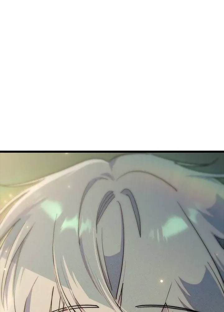 Thiếu Nữ Hoàng Đạo Chap 32 - Next Chap 33