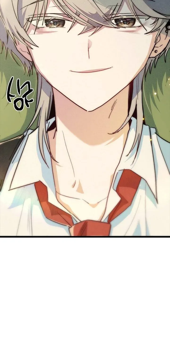 Thiếu Nữ Hoàng Đạo Chap 32 - Next Chap 33