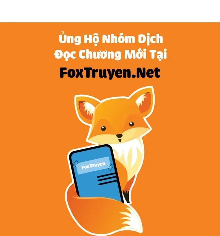 Thiếu Nữ Hoàng Đạo Chap 32 - Next Chap 33