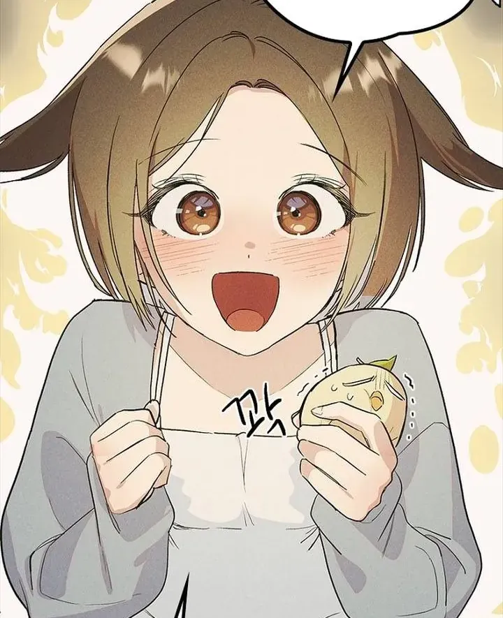 Thiếu Nữ Hoàng Đạo Chap 32 - Next Chap 33