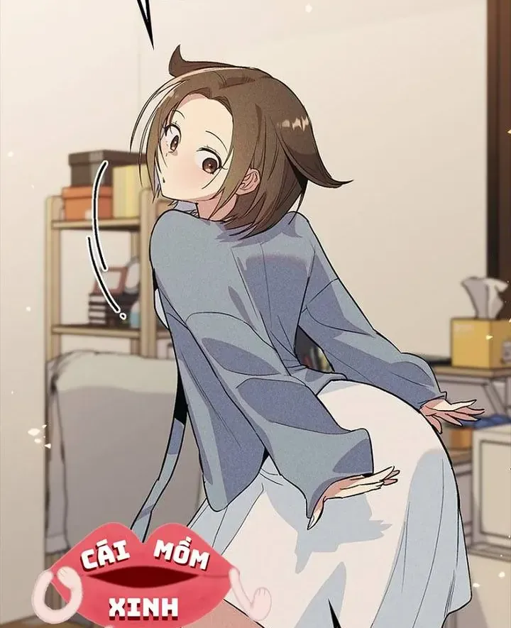 Thiếu Nữ Hoàng Đạo Chap 32 - Next Chap 33