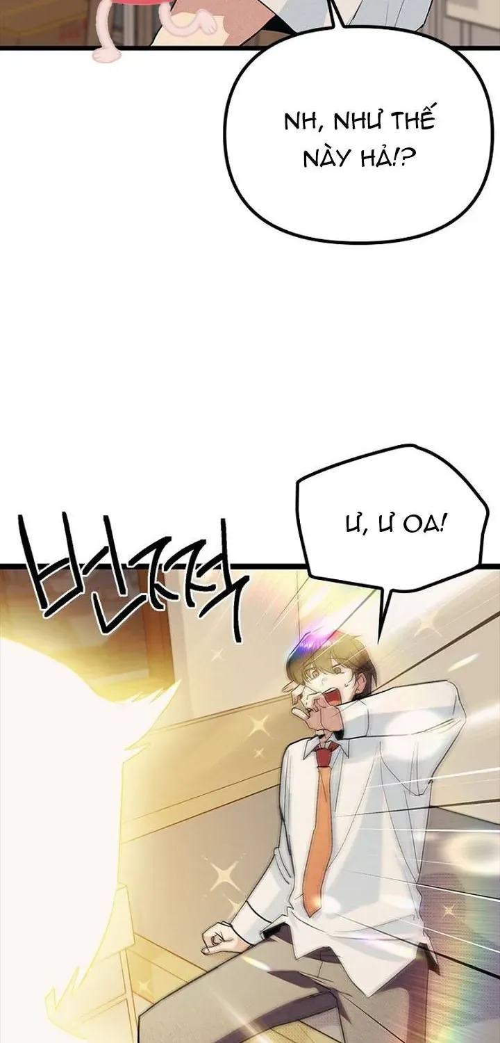 Thiếu Nữ Hoàng Đạo Chap 32 - Next Chap 33