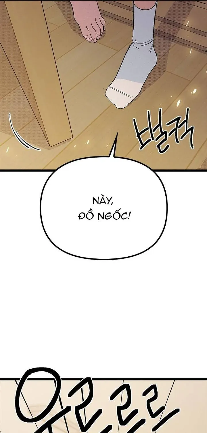Thiếu Nữ Hoàng Đạo Chap 32 - Next Chap 33