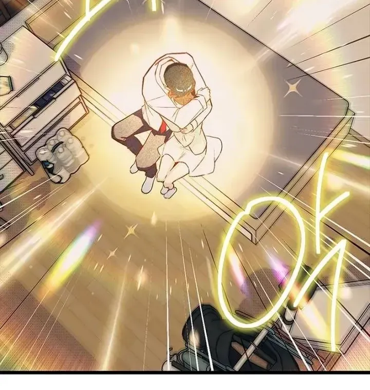 Thiếu Nữ Hoàng Đạo Chap 32 - Next Chap 33