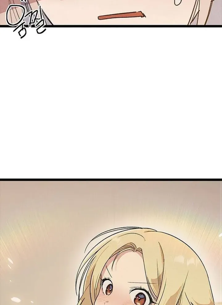 Thiếu Nữ Hoàng Đạo Chap 32 - Next Chap 33