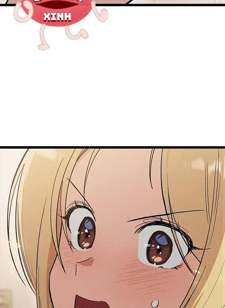 Thiếu Nữ Hoàng Đạo Chap 32 - Next Chap 33