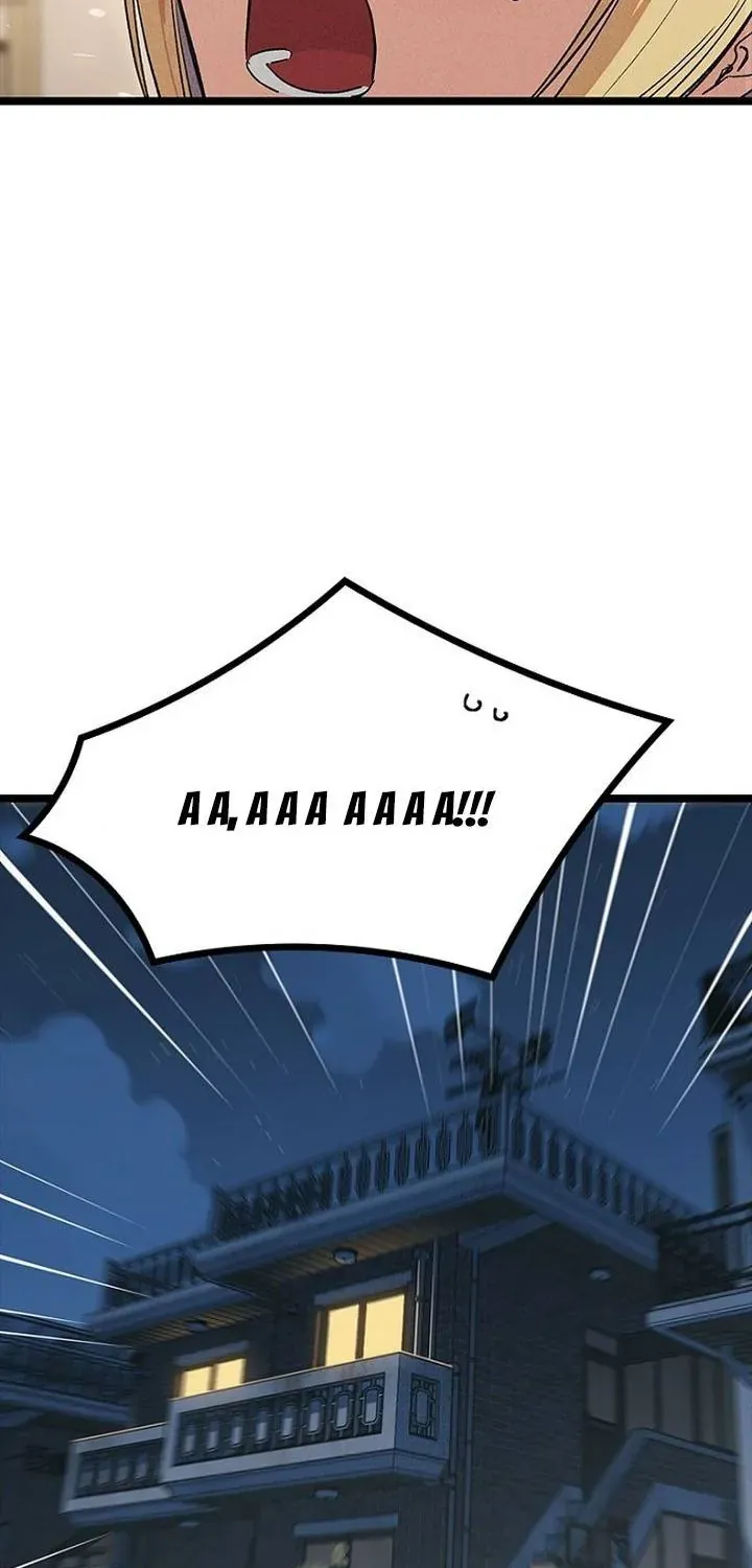 Thiếu Nữ Hoàng Đạo Chap 32 - Next Chap 33