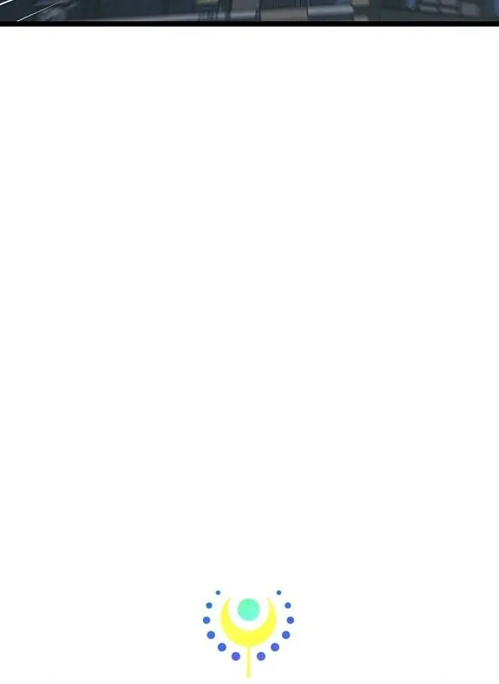 Thiếu Nữ Hoàng Đạo Chap 32 - Next Chap 33