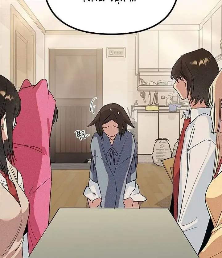 Thiếu Nữ Hoàng Đạo Chap 32 - Next Chap 33