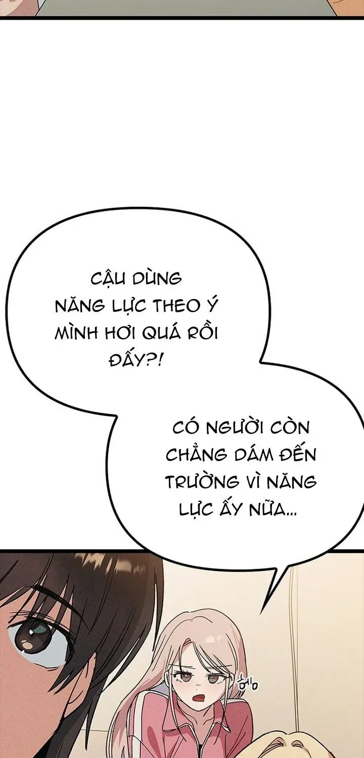 Thiếu Nữ Hoàng Đạo Chap 32 - Next Chap 33