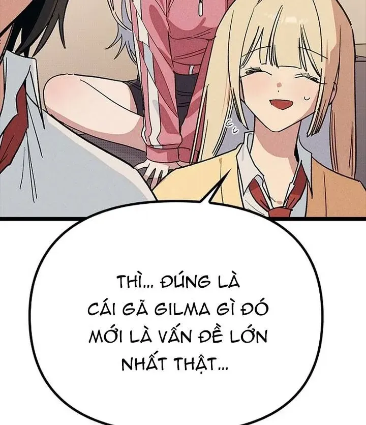 Thiếu Nữ Hoàng Đạo Chap 32 - Next Chap 33