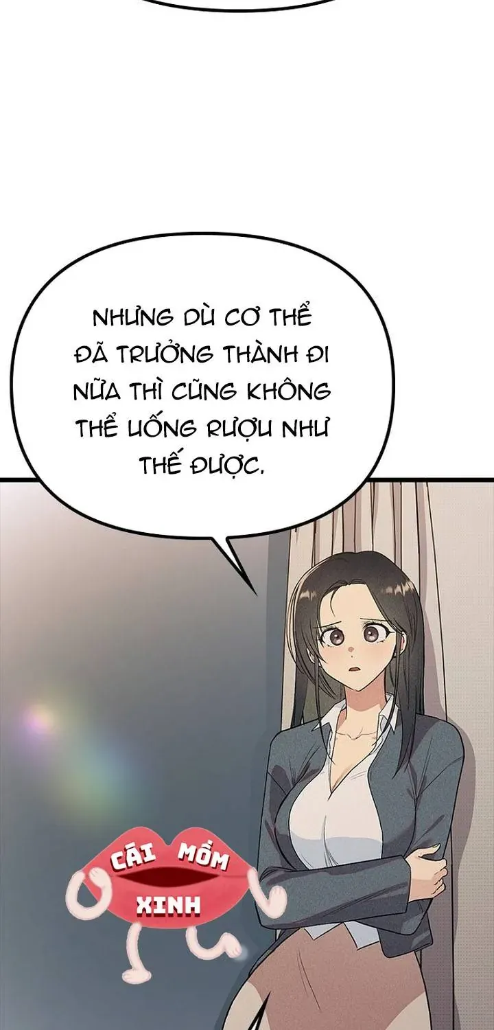 Thiếu Nữ Hoàng Đạo Chap 32 - Next Chap 33