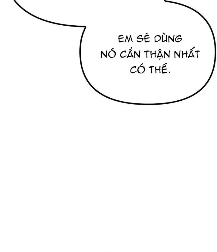 Thiếu Nữ Hoàng Đạo Chap 32 - Next Chap 33