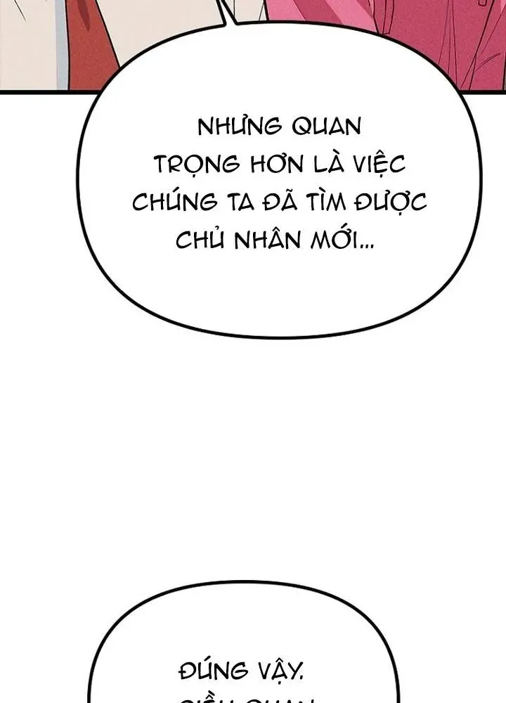 Thiếu Nữ Hoàng Đạo Chap 32 - Next Chap 33