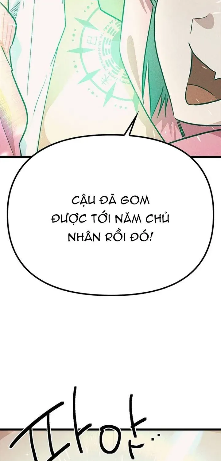 Thiếu Nữ Hoàng Đạo Chap 32 - Next Chap 33