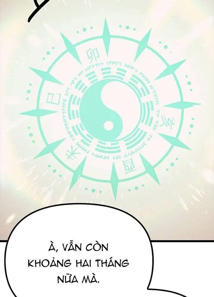 Thiếu Nữ Hoàng Đạo Chap 32 - Next Chap 33