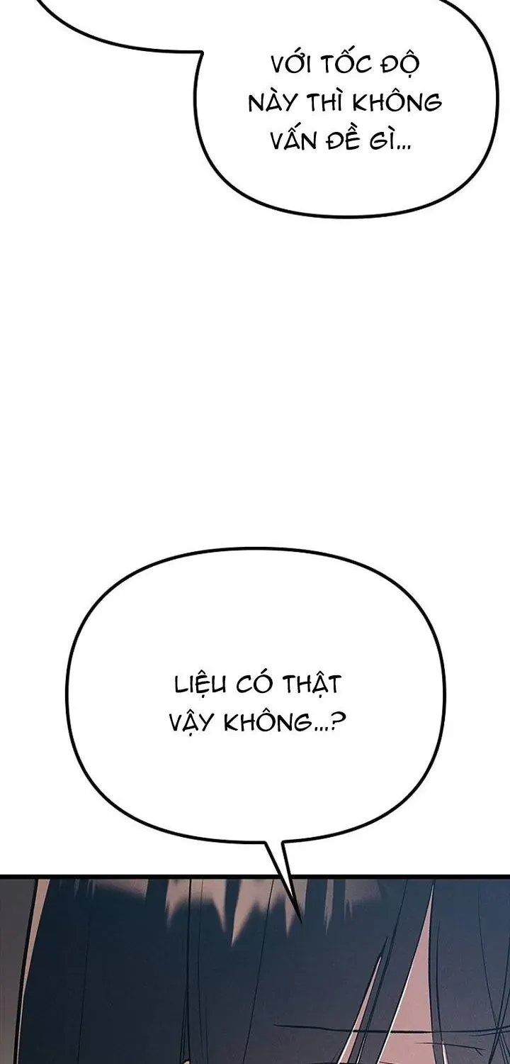 Thiếu Nữ Hoàng Đạo Chap 32 - Next Chap 33