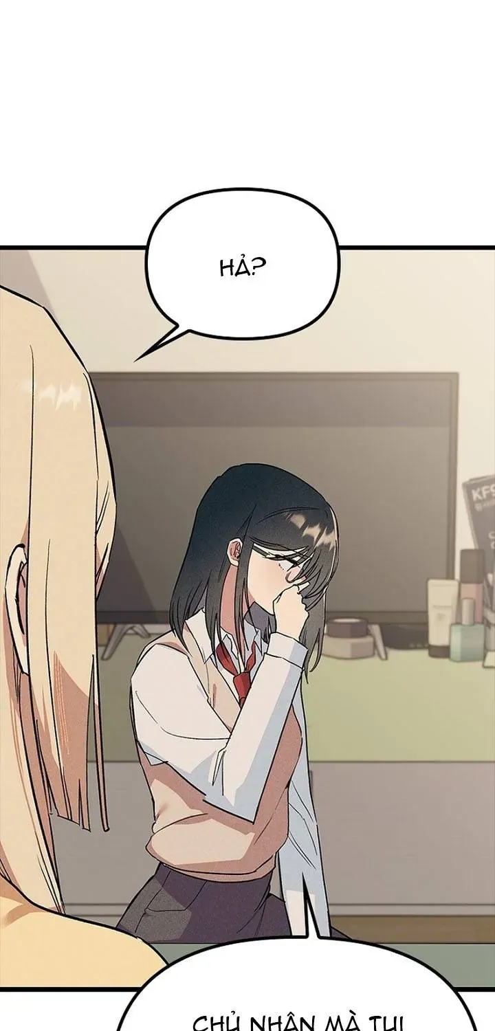 Thiếu Nữ Hoàng Đạo Chap 32 - Next Chap 33