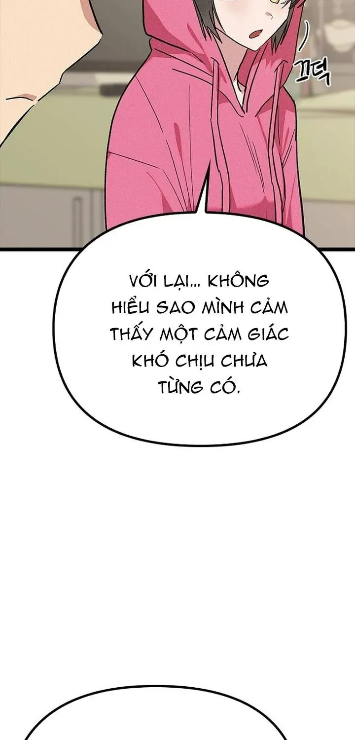 Thiếu Nữ Hoàng Đạo Chap 32 - Next Chap 33