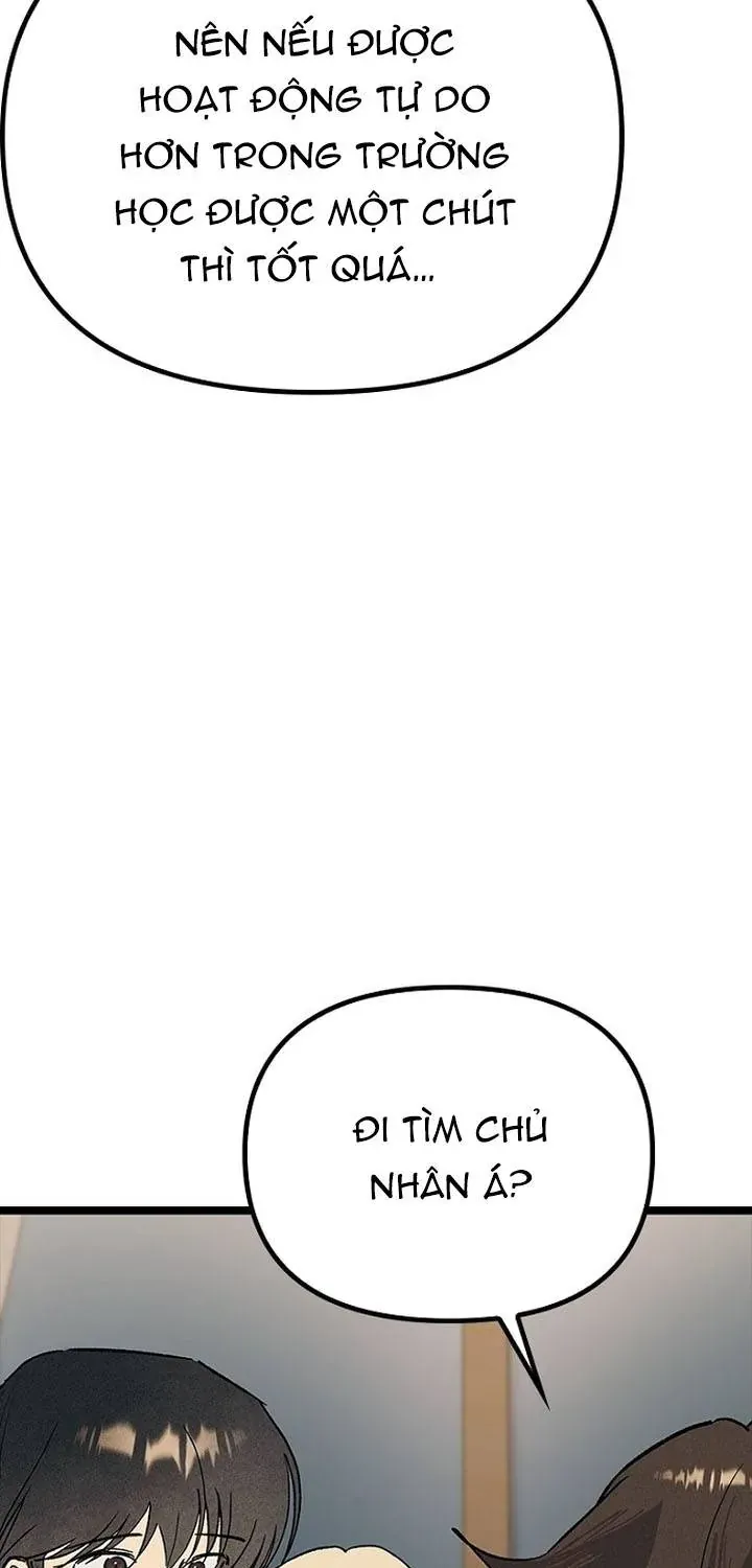 Thiếu Nữ Hoàng Đạo Chap 32 - Next Chap 33