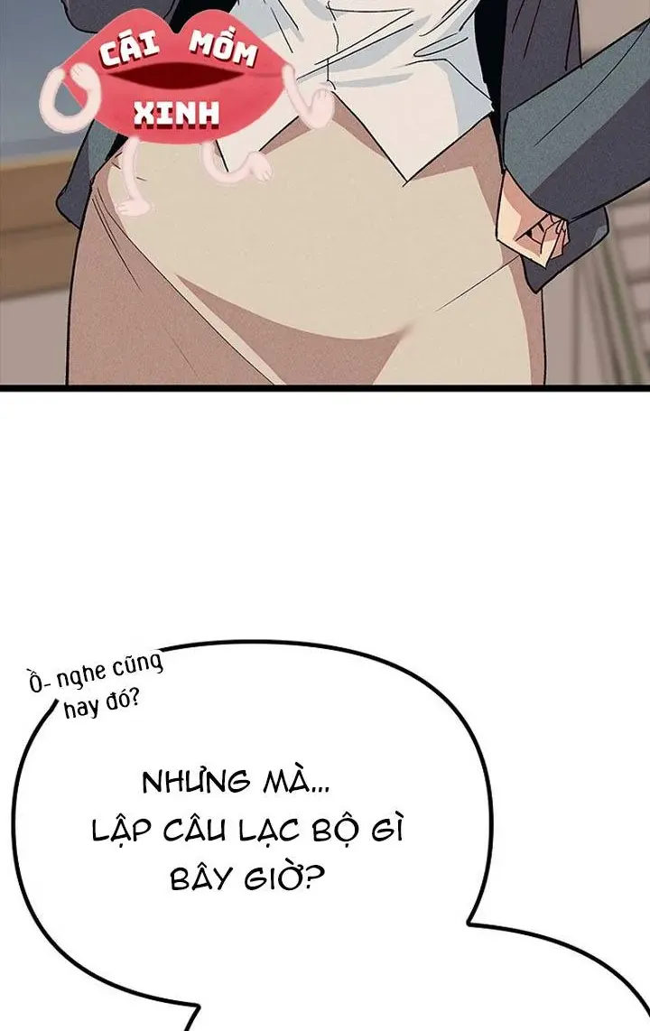 Thiếu Nữ Hoàng Đạo Chap 32 - Next Chap 33