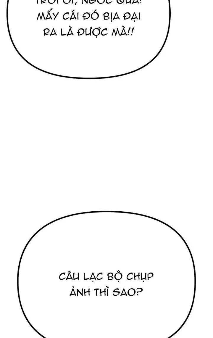 Thiếu Nữ Hoàng Đạo Chap 32 - Next Chap 33