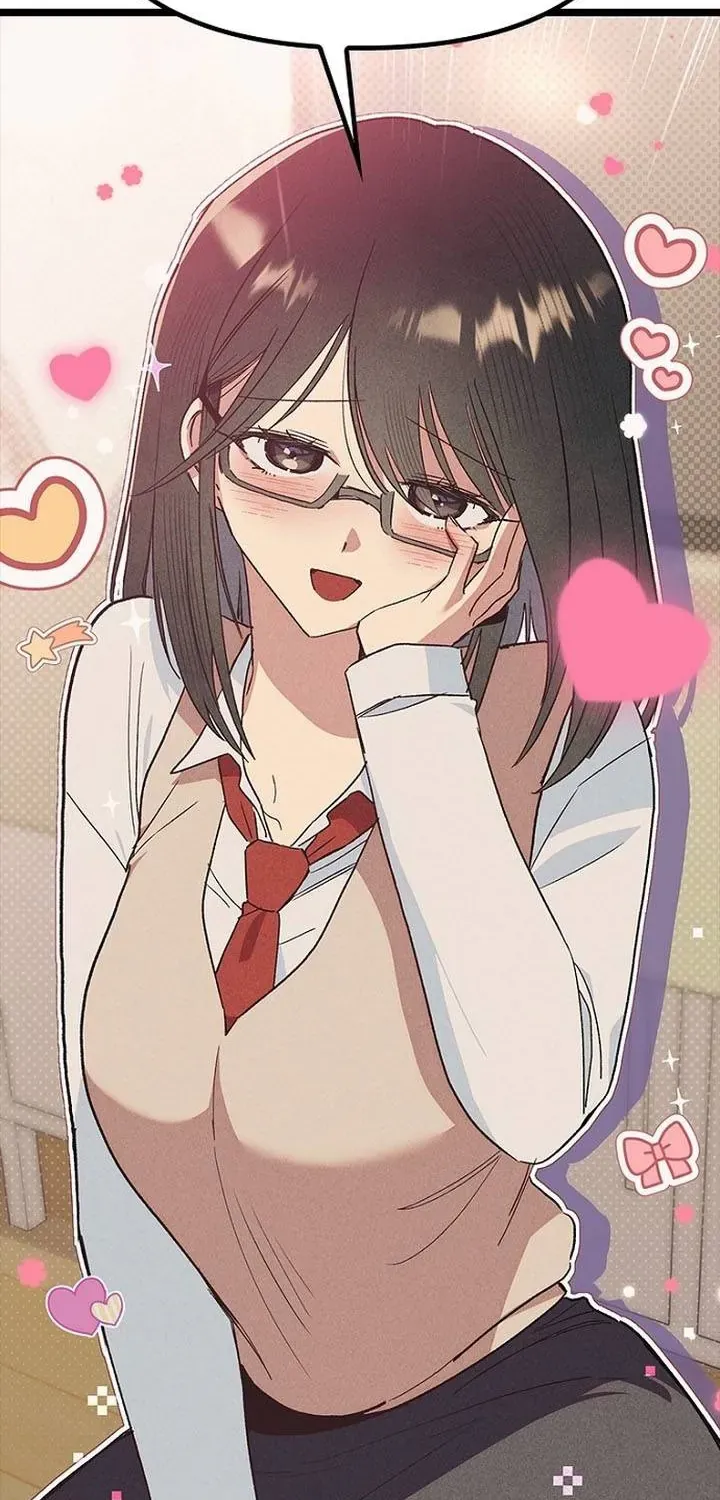 Thiếu Nữ Hoàng Đạo Chap 32 - Next Chap 33