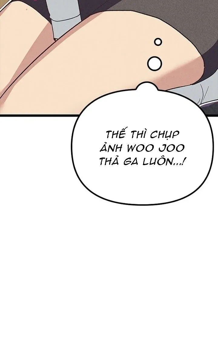 Thiếu Nữ Hoàng Đạo Chap 32 - Next Chap 33