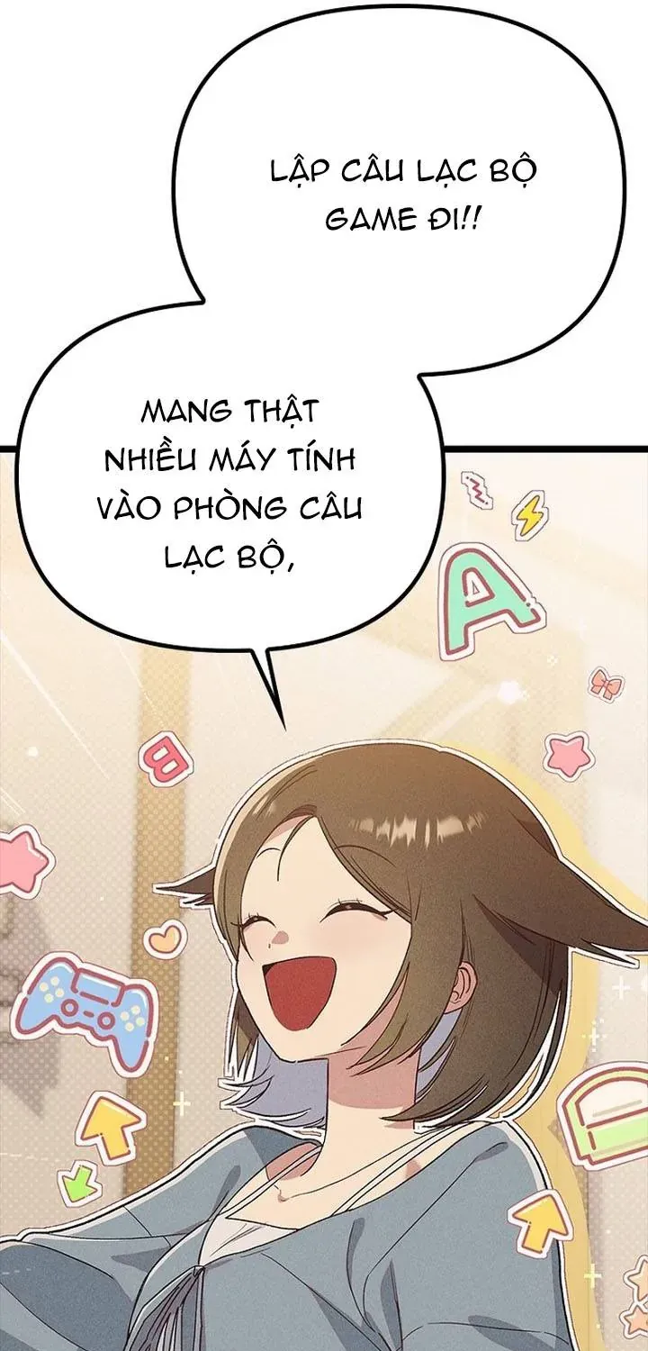 Thiếu Nữ Hoàng Đạo Chap 32 - Next Chap 33