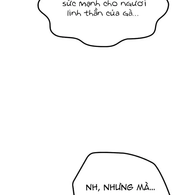 Thiếu Nữ Hoàng Đạo Chap 32 - Next Chap 33