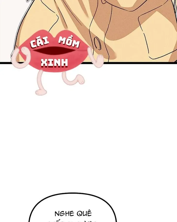 Thiếu Nữ Hoàng Đạo Chap 32 - Next Chap 33