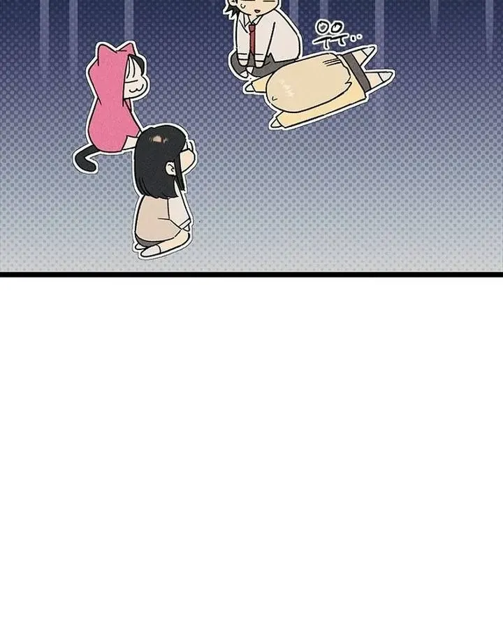 Thiếu Nữ Hoàng Đạo Chap 32 - Next Chap 33