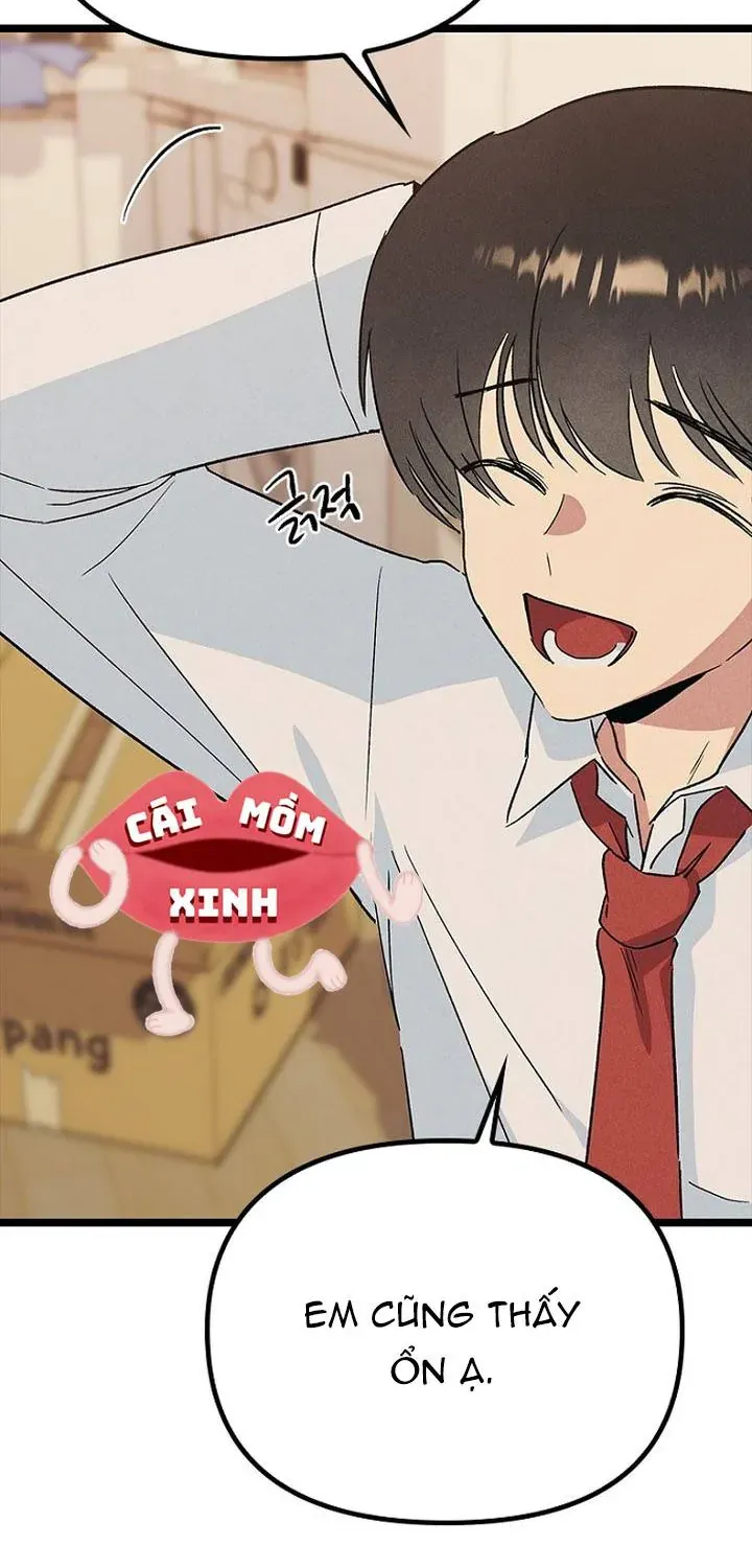 Thiếu Nữ Hoàng Đạo Chap 32 - Next Chap 33