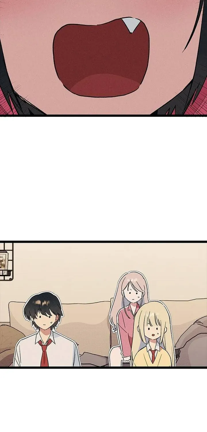 Thiếu Nữ Hoàng Đạo Chap 32 - Next Chap 33