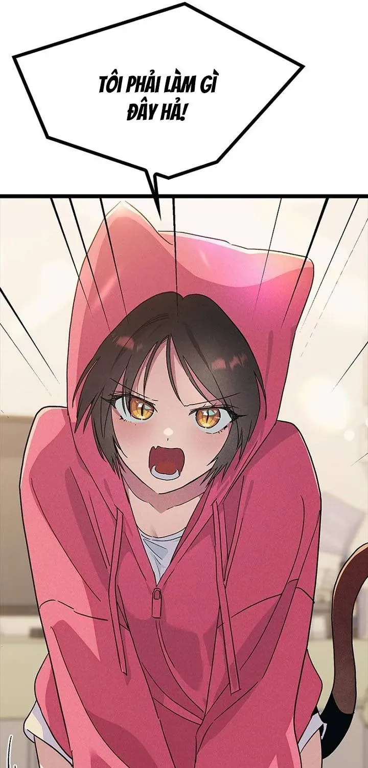 Thiếu Nữ Hoàng Đạo Chap 32 - Next Chap 33