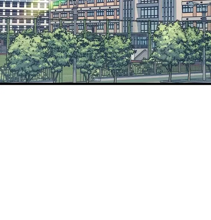 Thiếu Nữ Hoàng Đạo Chap 32 - Next Chap 33