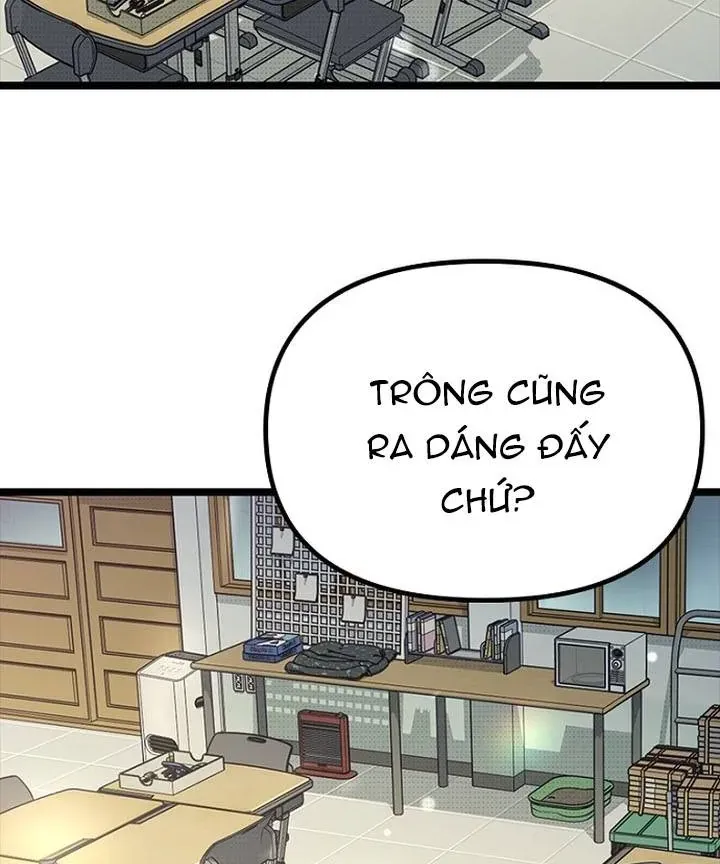 Thiếu Nữ Hoàng Đạo Chap 32 - Next Chap 33