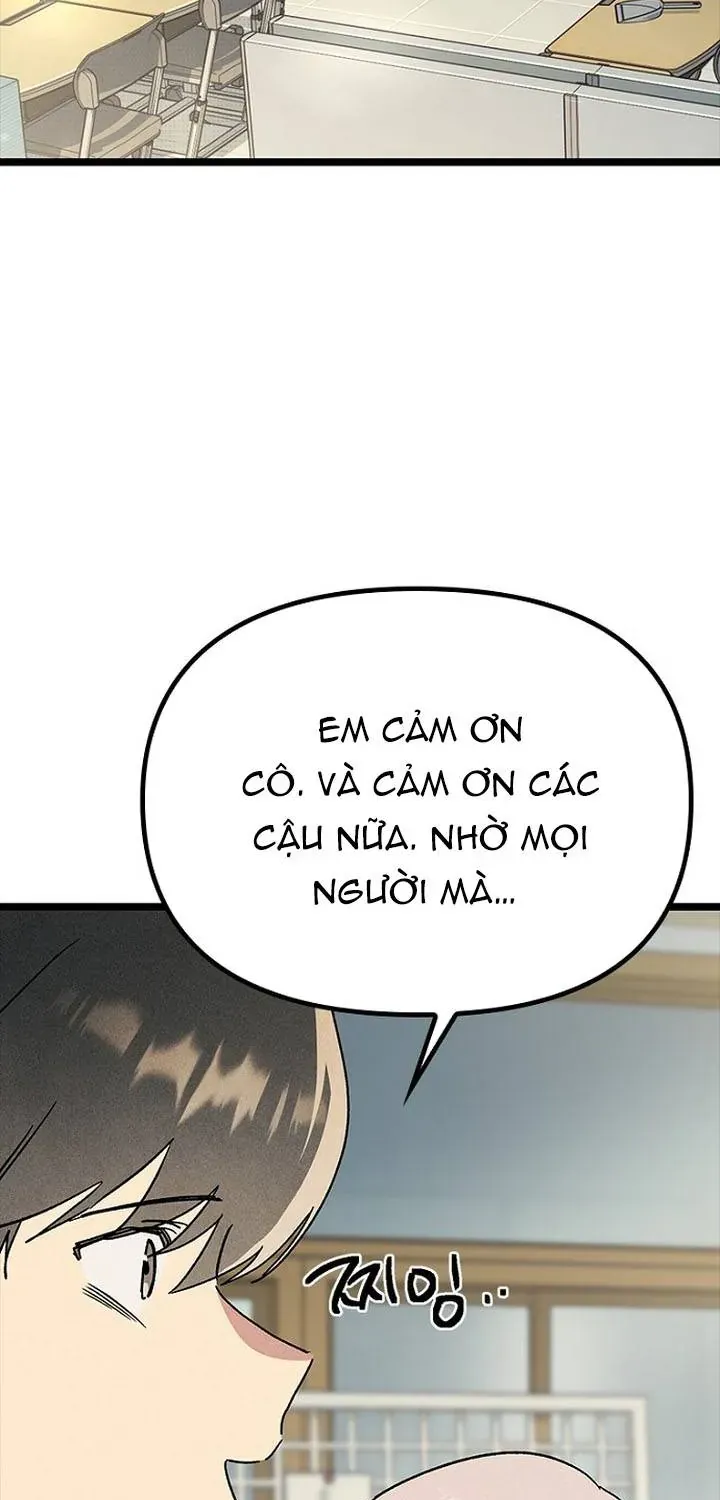Thiếu Nữ Hoàng Đạo Chap 32 - Next Chap 33