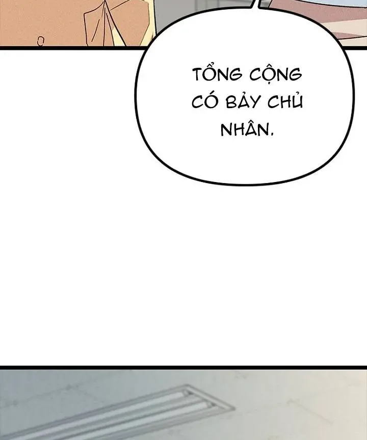 Thiếu Nữ Hoàng Đạo Chap 32 - Next Chap 33