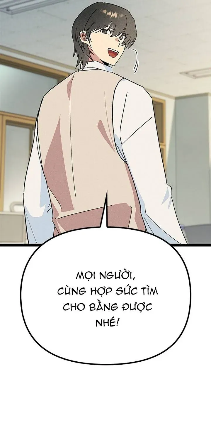 Thiếu Nữ Hoàng Đạo Chap 32 - Next Chap 33