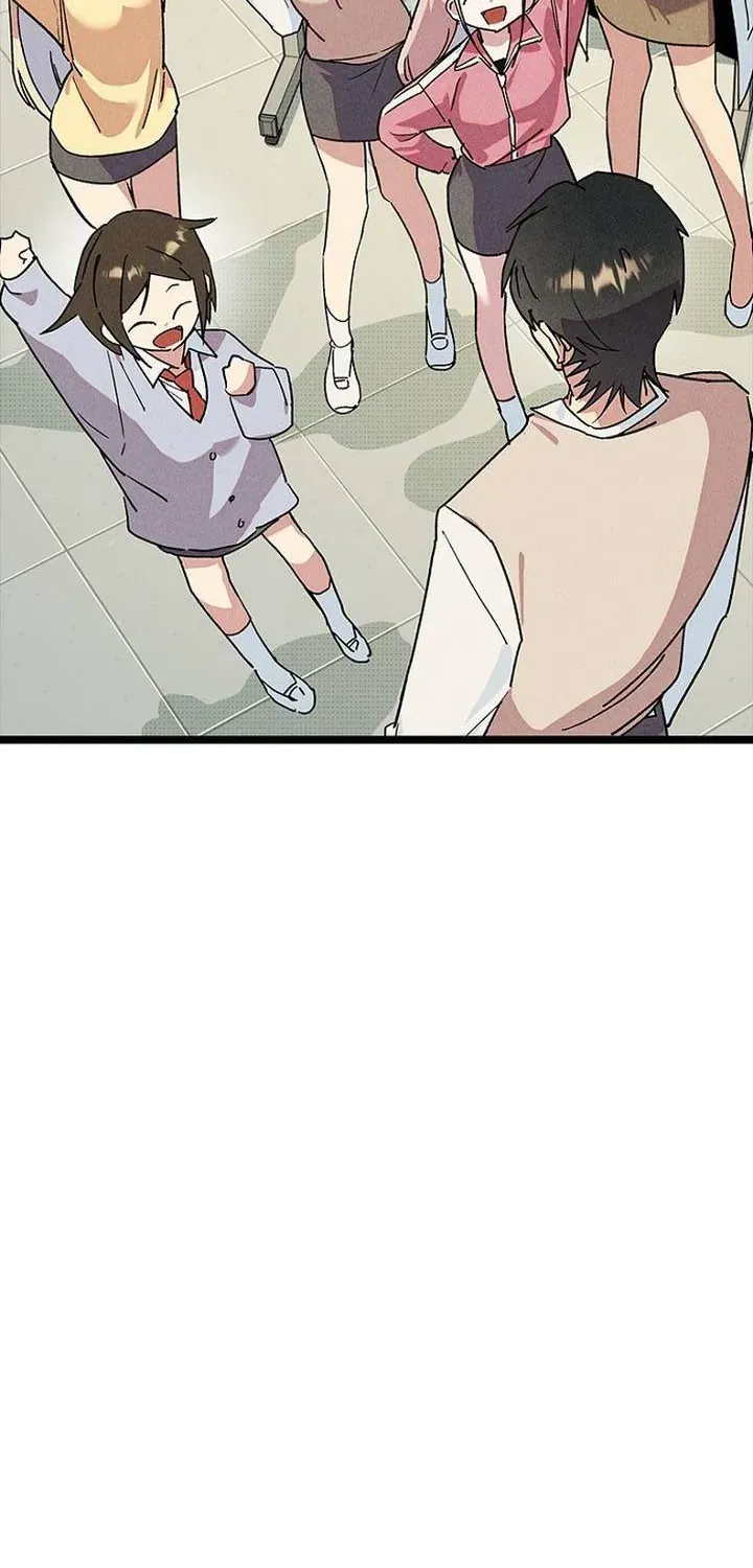 Thiếu Nữ Hoàng Đạo Chap 32 - Next Chap 33